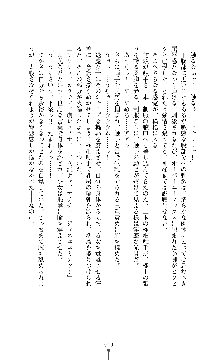 討魔刃姫 美劔つかさ, 日本語