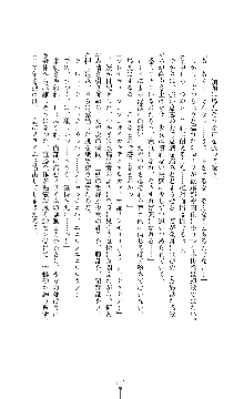 討魔刃姫 美劔つかさ, 日本語