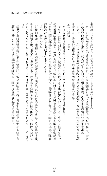 討魔刃姫 美劔つかさ, 日本語