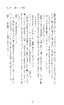 討魔刃姫 美劔つかさ, 日本語