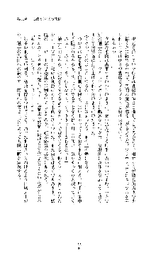 討魔刃姫 美劔つかさ, 日本語