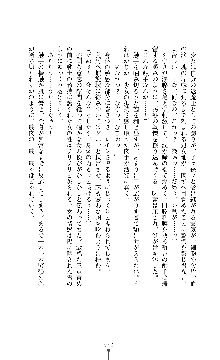 討魔刃姫 美劔つかさ, 日本語