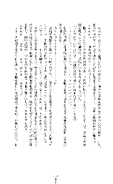 討魔刃姫 美劔つかさ, 日本語