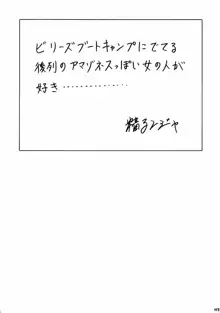 絆～きずな～ -チアリーディング編, 日本語