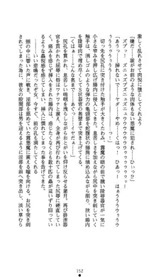 聖輪の浄魔士 葉月, 日本語