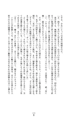 ドールマスター麗蘭 淫舞の操り人形, 日本語