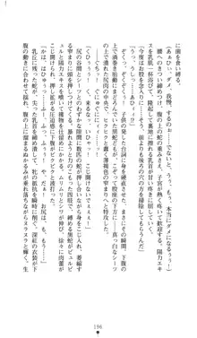 ドールマスター麗蘭 淫舞の操り人形, 日本語