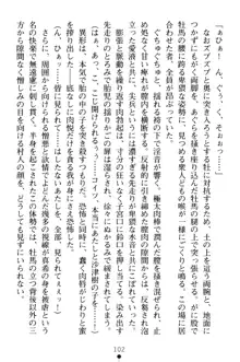 淫舞の巫女姉妹 弐 孕みし者のさだめ, 日本語