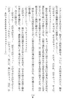 淫舞の巫女姉妹 弐 孕みし者のさだめ, 日本語