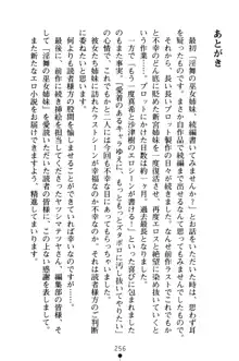 淫舞の巫女姉妹 弐 孕みし者のさだめ, 日本語