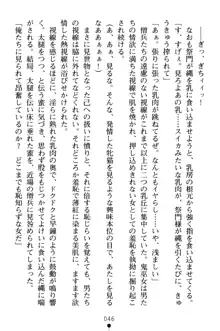 淫舞の巫女姉妹 弐 孕みし者のさだめ, 日本語