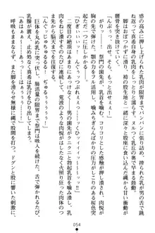 淫舞の巫女姉妹 弐 孕みし者のさだめ, 日本語