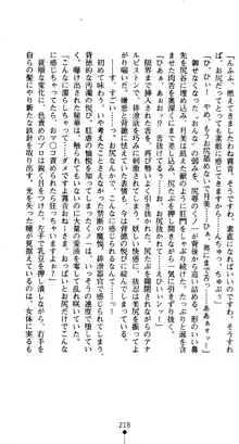 くノ一淫舞伝 霧音 闇の風に抜忍散る, 日本語