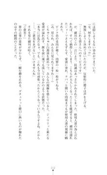 令嬢捜査官洗脳計画 抗えぬ美態調教, 日本語