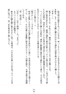 生徒会長のセキ裸ラな秘密, 日本語