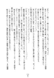 生徒会長のセキ裸ラな秘密, 日本語