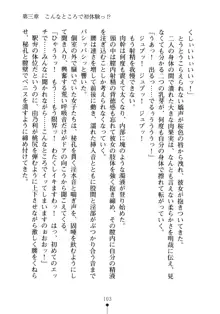 生徒会長のセキ裸ラな秘密, 日本語