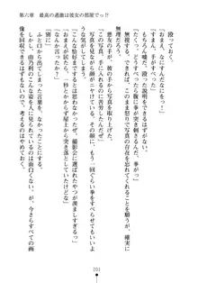 生徒会長のセキ裸ラな秘密, 日本語