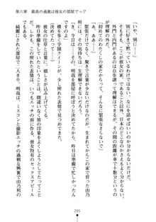 生徒会長のセキ裸ラな秘密, 日本語