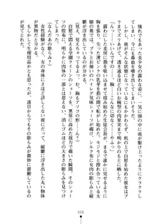 生徒会長のセキ裸ラな秘密, 日本語