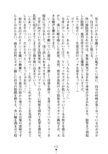 生徒会長のセキ裸ラな秘密, 日本語