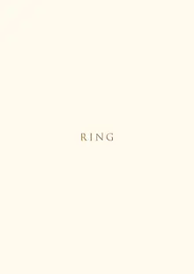 RING 第2話「beginning~始まり~」, 日本語