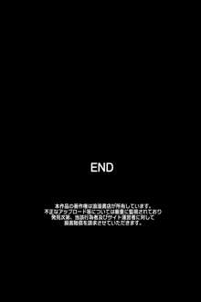 催眠の遊び方, 日本語