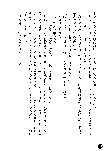 凌辱レオタード ～淫獄に堕ちた女子高生～, 日本語