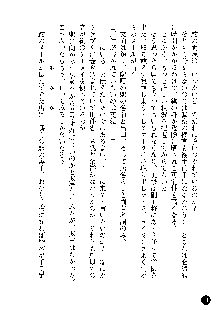 凌辱レオタード ～淫獄に堕ちた女子高生～, 日本語