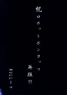 あの素晴らしいπをもう一度r2, 日本語