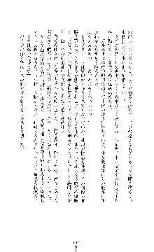 白百合の剣士 ～仮面姫ブリジット～, 日本語