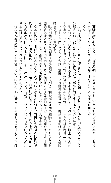 白百合の剣士 ～仮面姫ブリジット～, 日本語