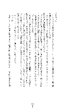 白百合の剣士 ～仮面姫ブリジット～, 日本語