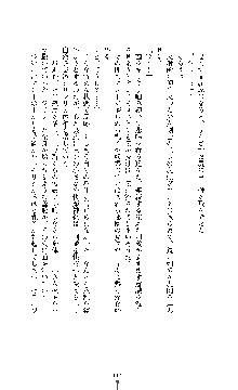 白百合の剣士 ～仮面姫ブリジット～, 日本語