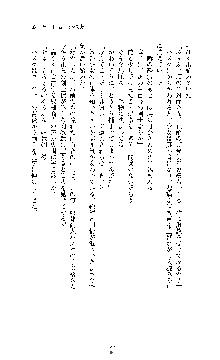 白百合の剣士 ～仮面姫ブリジット～, 日本語