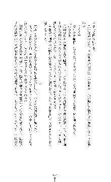 白百合の剣士 ～仮面姫ブリジット～, 日本語