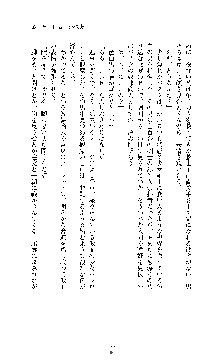 白百合の剣士 ～仮面姫ブリジット～, 日本語