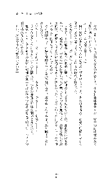 白百合の剣士 ～仮面姫ブリジット～, 日本語