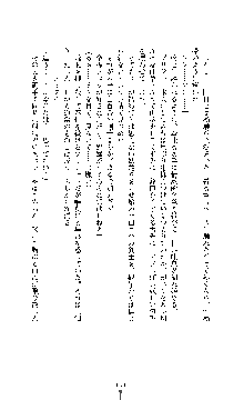 白百合の剣士 ～仮面姫ブリジット～, 日本語