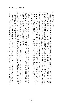 白百合の剣士 ～仮面姫ブリジット～, 日本語