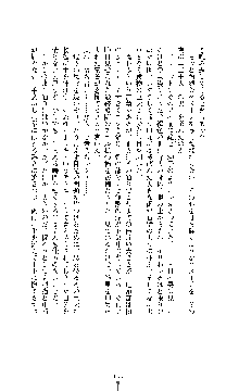 白百合の剣士 ～仮面姫ブリジット～, 日本語