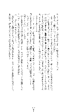 白百合の剣士 ～仮面姫ブリジット～, 日本語