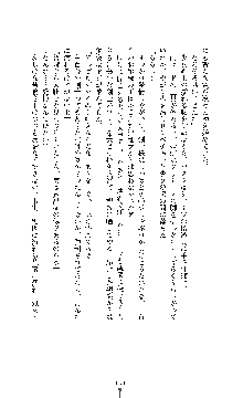 白百合の剣士 ～仮面姫ブリジット～, 日本語