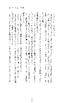 白百合の剣士 ～仮面姫ブリジット～, 日本語