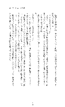 白百合の剣士 ～仮面姫ブリジット～, 日本語