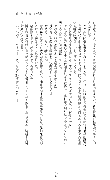 白百合の剣士 ～仮面姫ブリジット～, 日本語