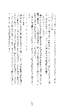 白百合の剣士 ～仮面姫ブリジット～, 日本語