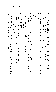 白百合の剣士 ～仮面姫ブリジット～, 日本語