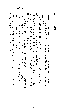 白百合の剣士 ～仮面姫ブリジット～, 日本語