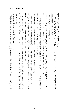 白百合の剣士 ～仮面姫ブリジット～, 日本語